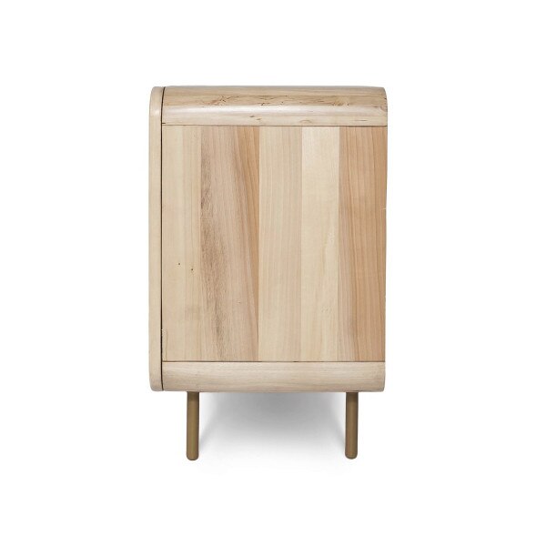 Cinema Deco Cabinet