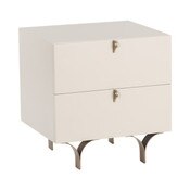 Celine Nightstand