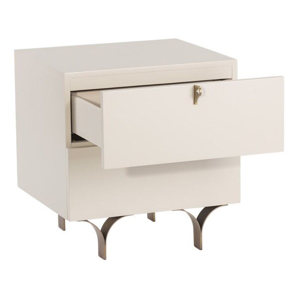 Celine Nightstand