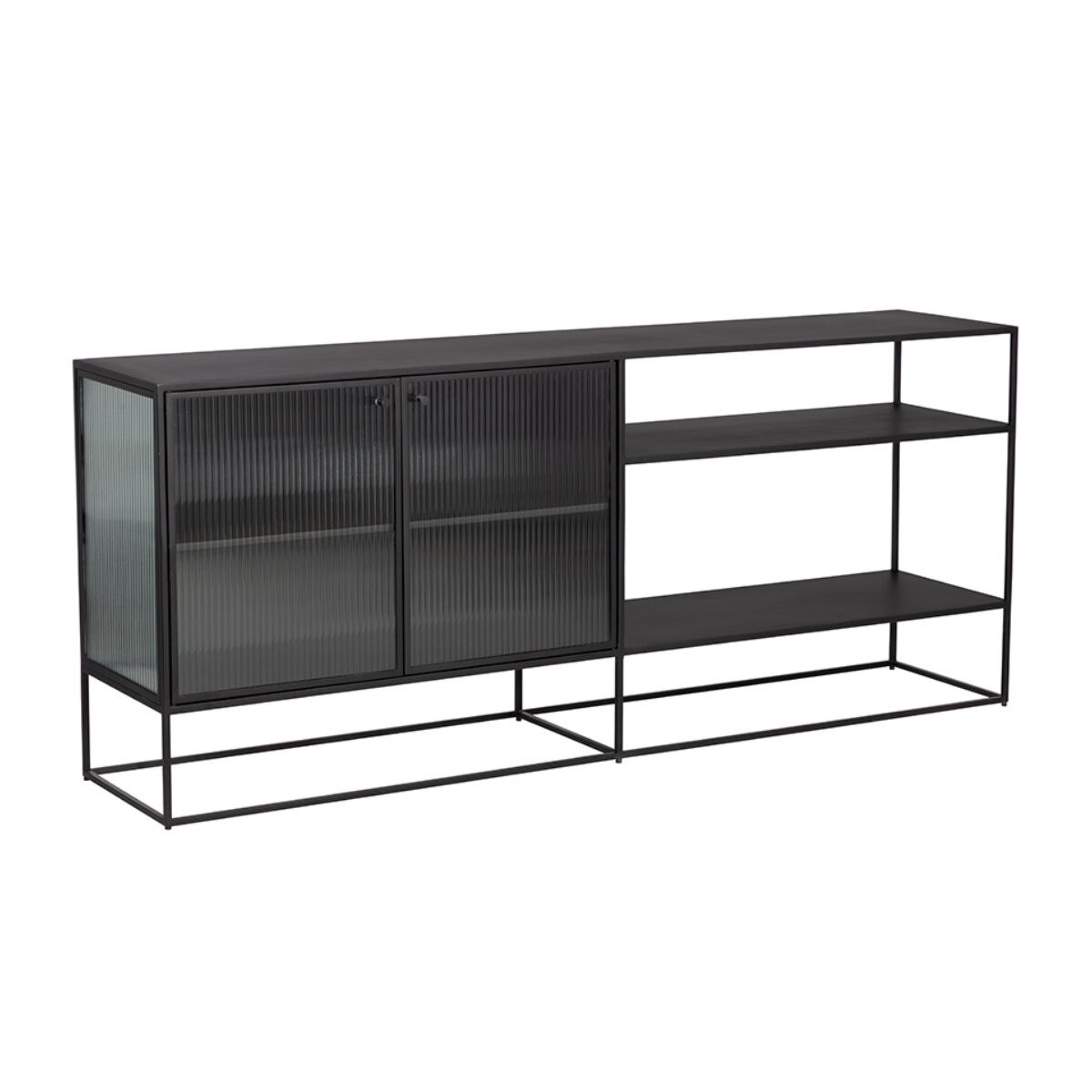 Parsons Sideboard