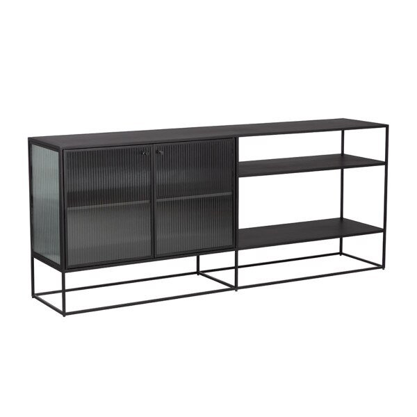 Parsons Sideboard