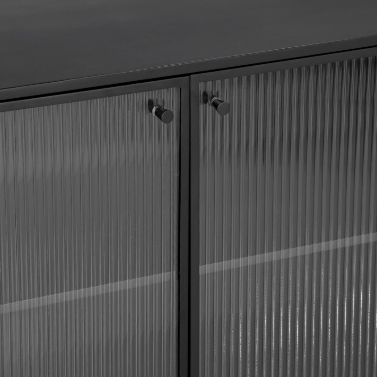 Parsons Sideboard