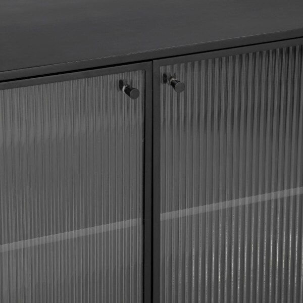 Parsons Sideboard