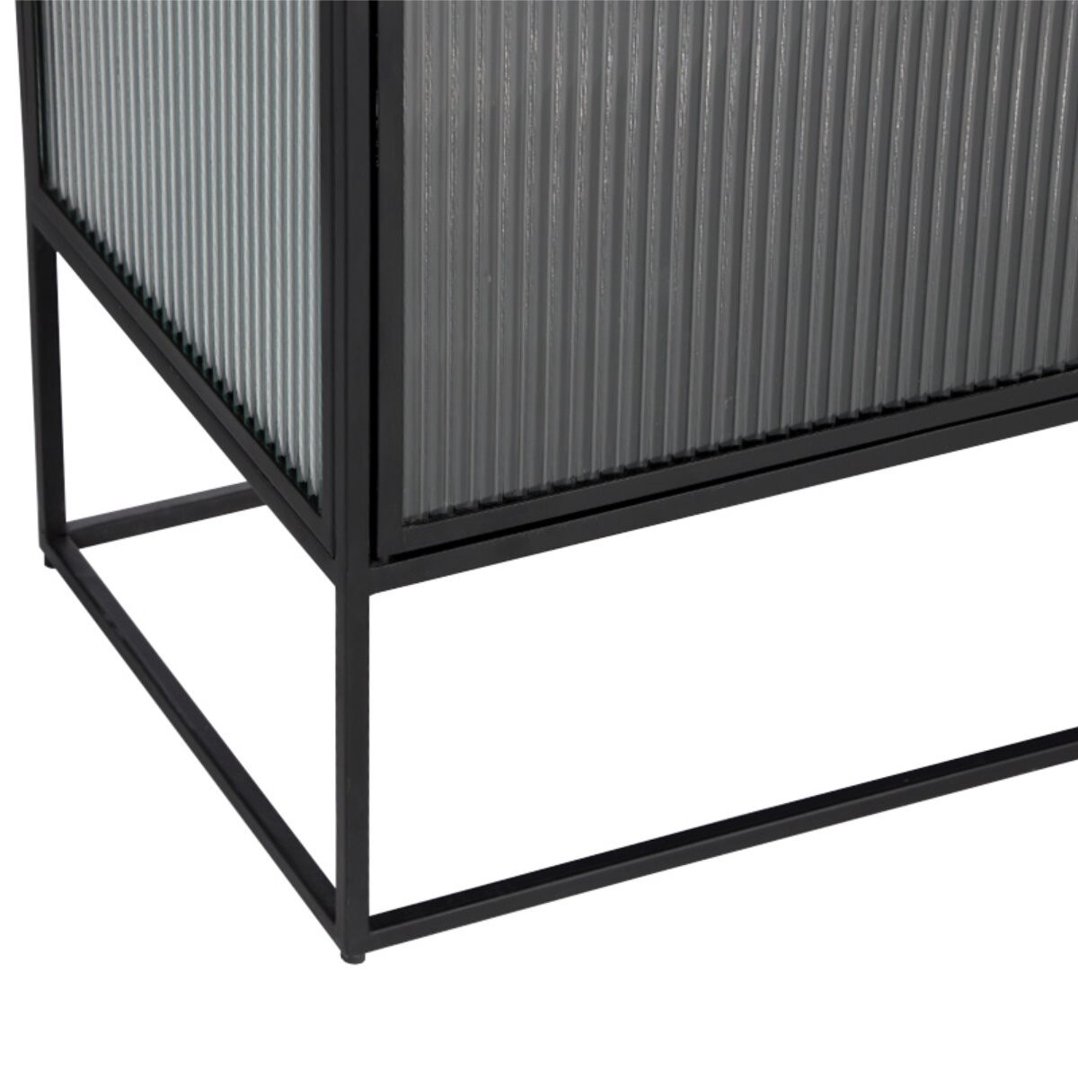 Parsons Sideboard