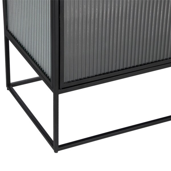Parsons Sideboard