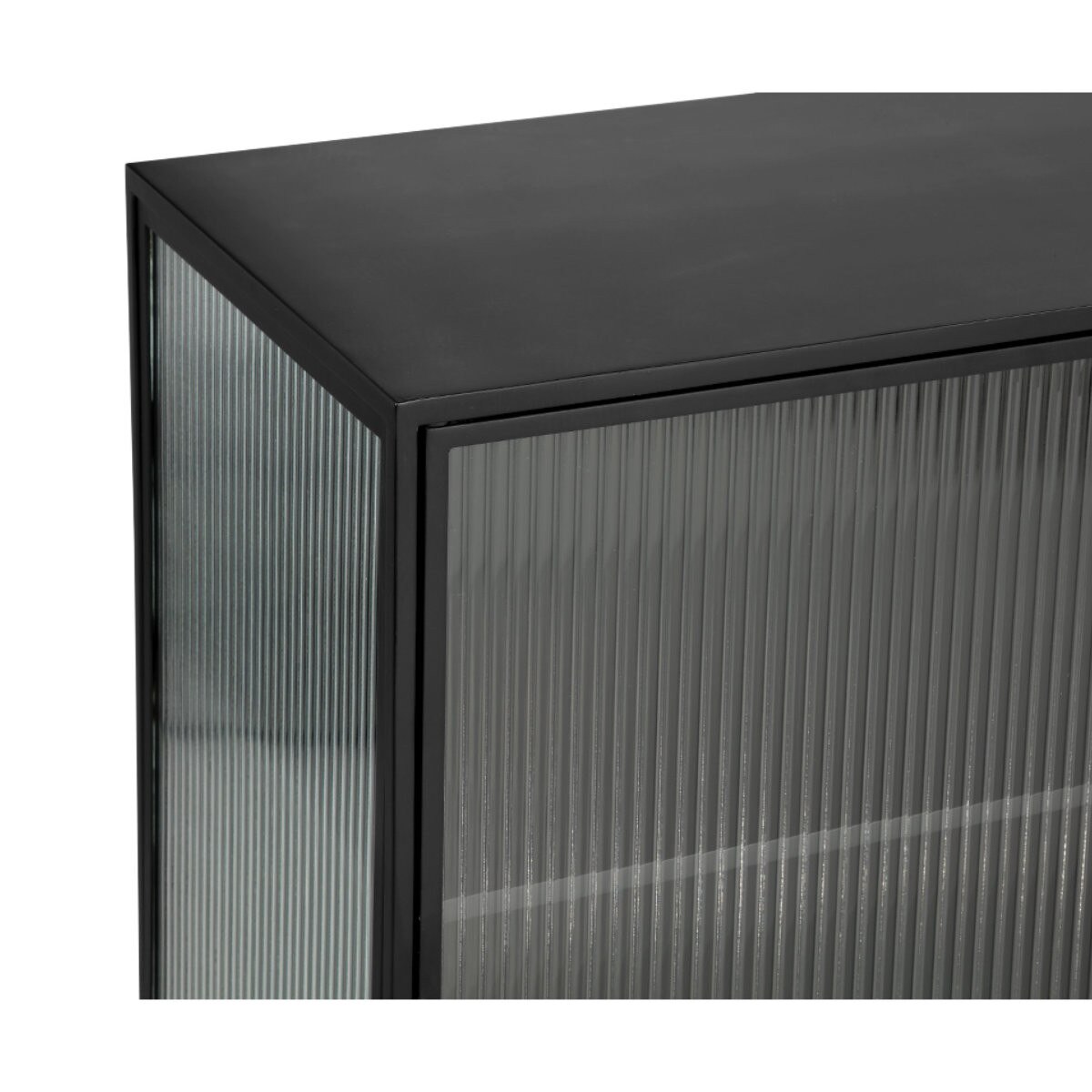 Parsons Sideboard