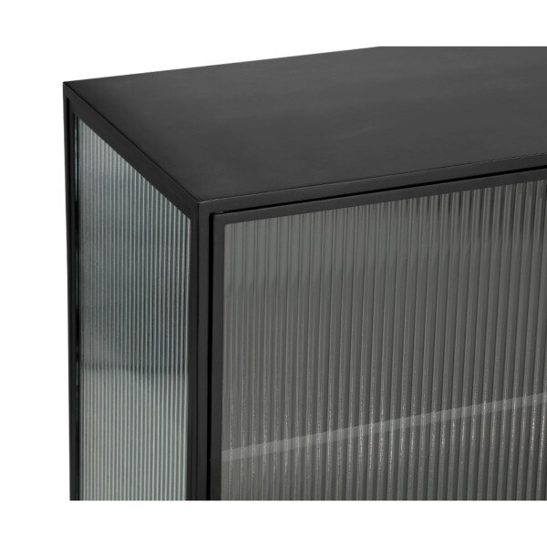 Parsons Sideboard