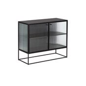Parsons Sideboard