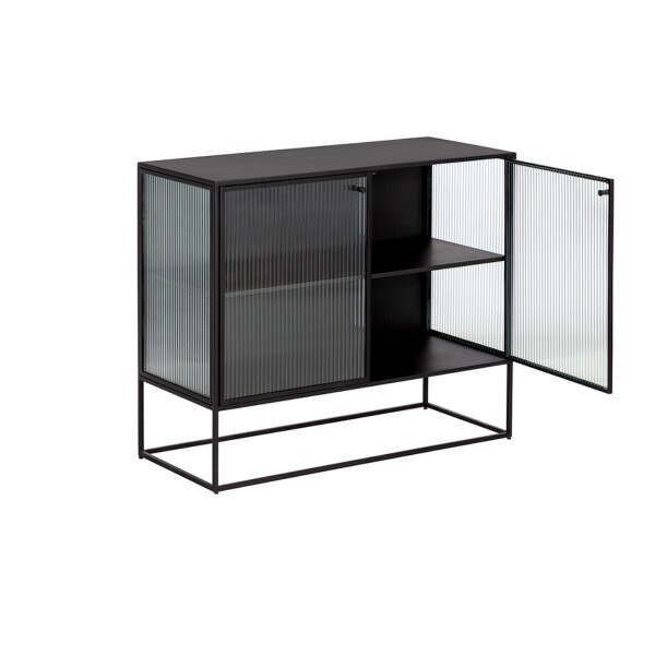 Parsons Sideboard