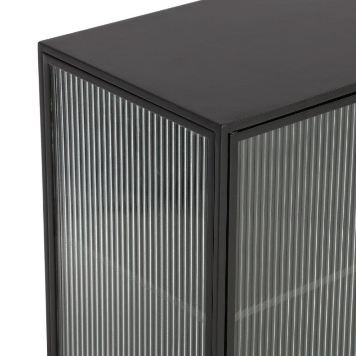 Parsons Sideboard
