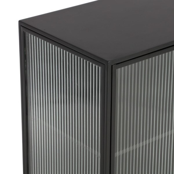 Parsons Sideboard