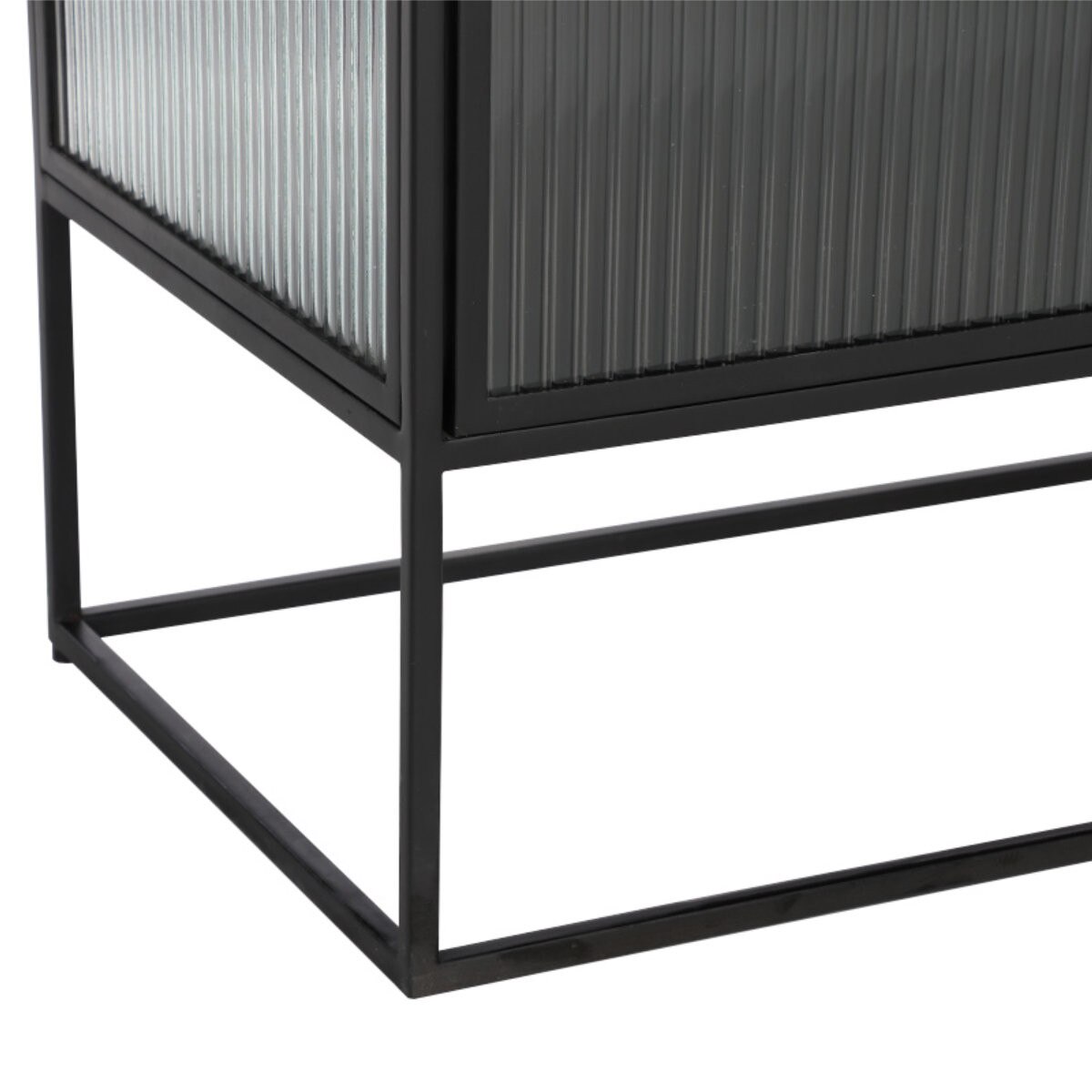 Parsons Sideboard