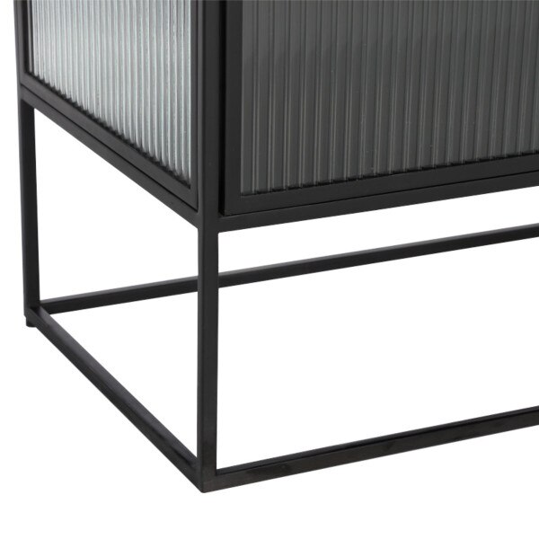 Parsons Sideboard