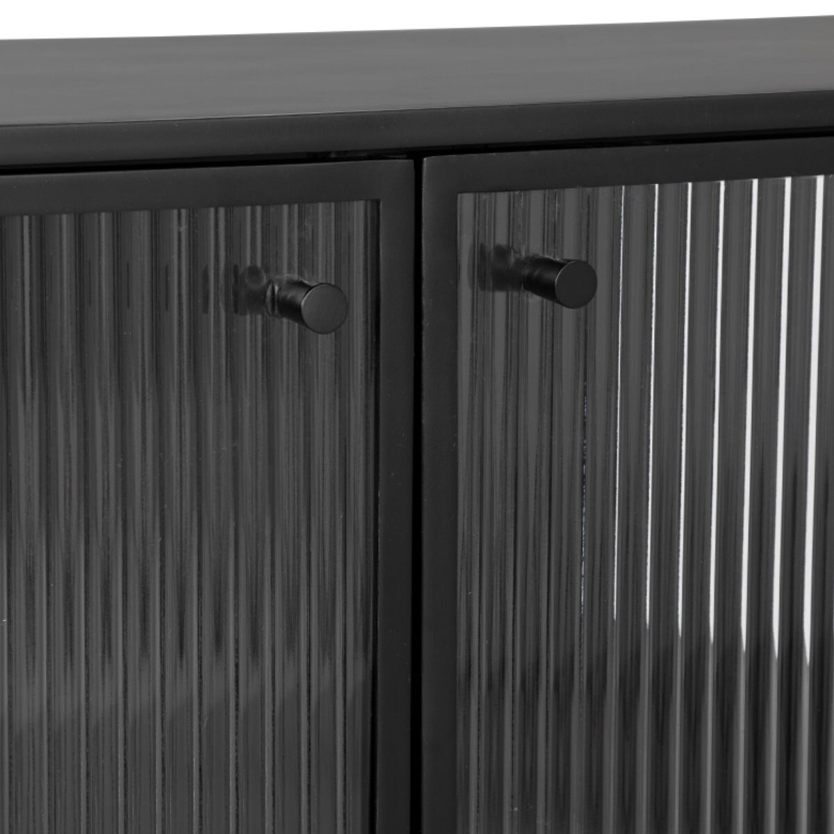 Parsons Sideboard