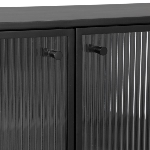 Parsons Sideboard
