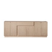 Arezza Sideboard
