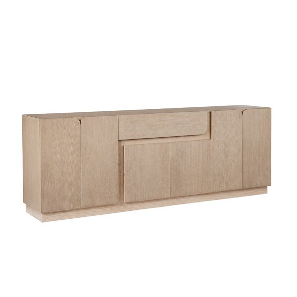 Arezza Sideboard