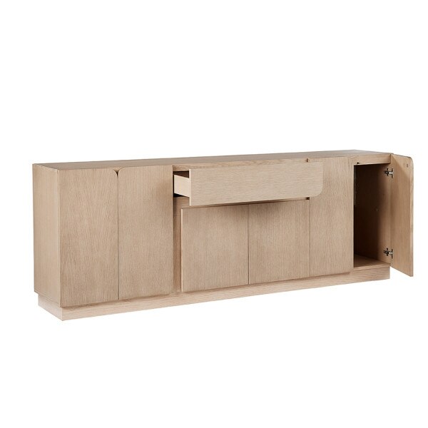 Arezza Sideboard