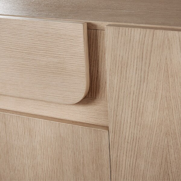Arezza Sideboard
