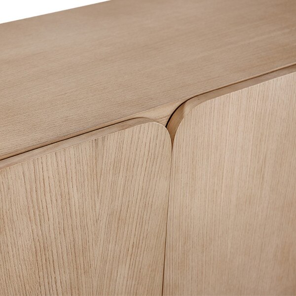 Arezza Sideboard