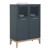 Rivero Highboard