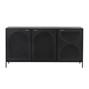 Aziza Sideboard
