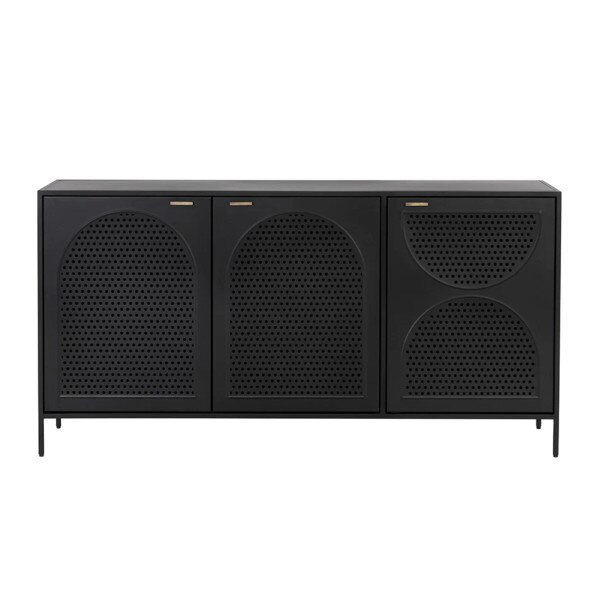 Aziza Sideboard