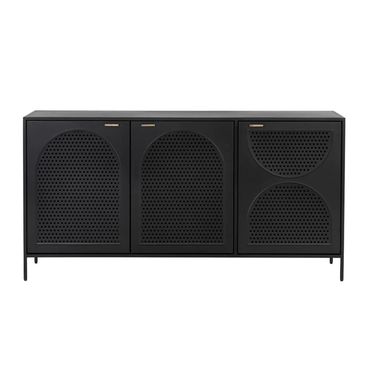 Aziza Sideboard