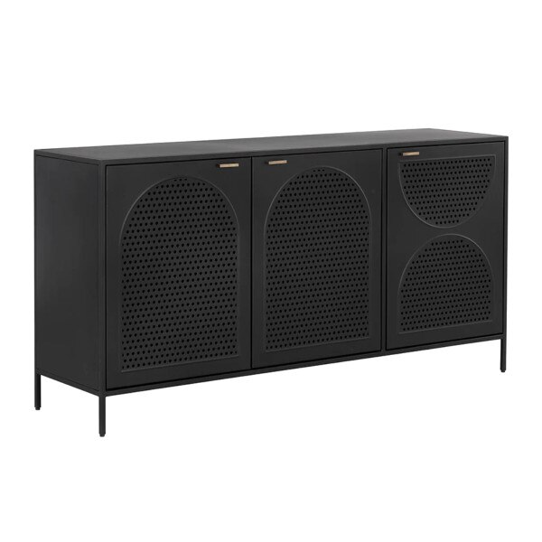 Aziza Sideboard