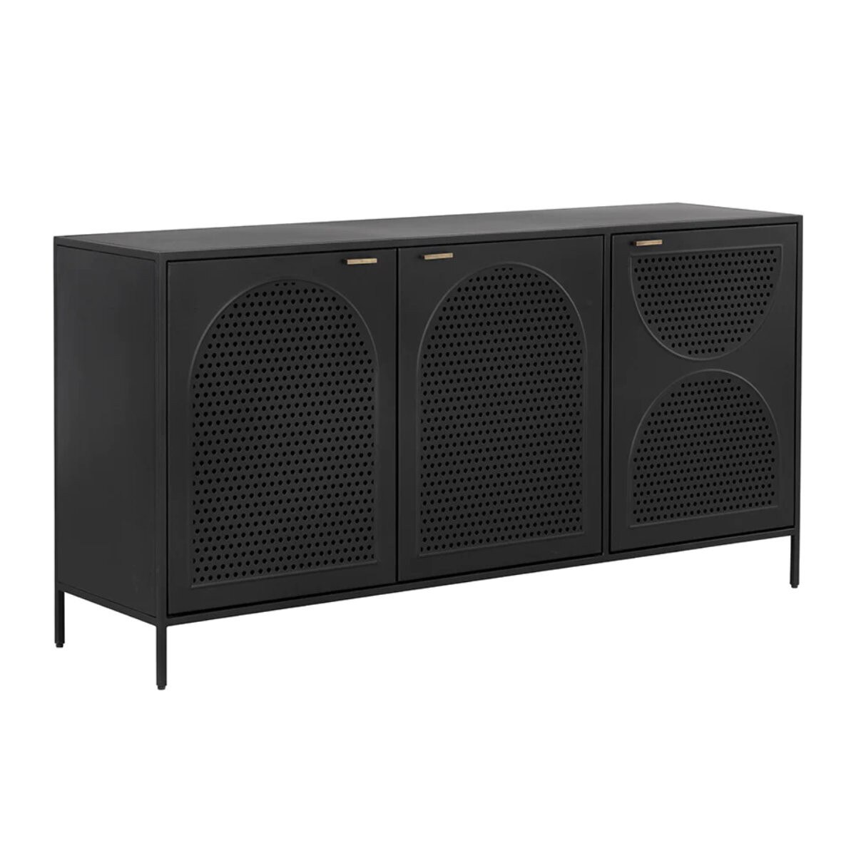 Aziza Sideboard