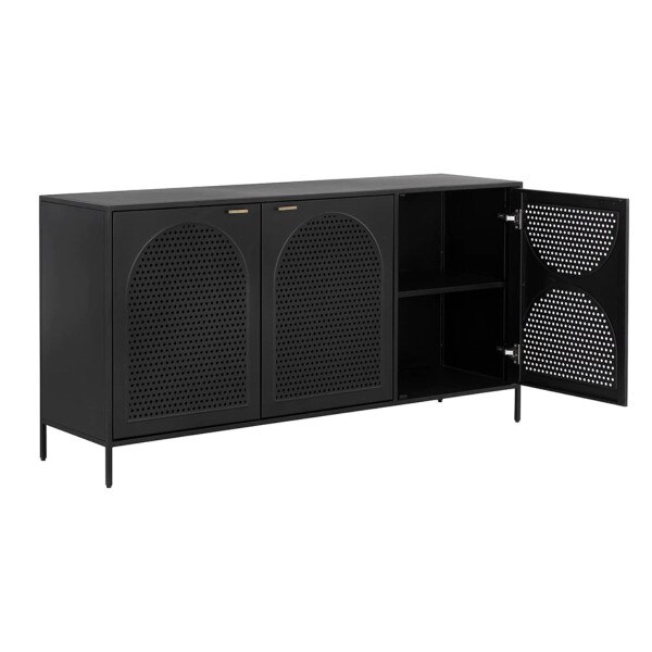 Aziza Sideboard