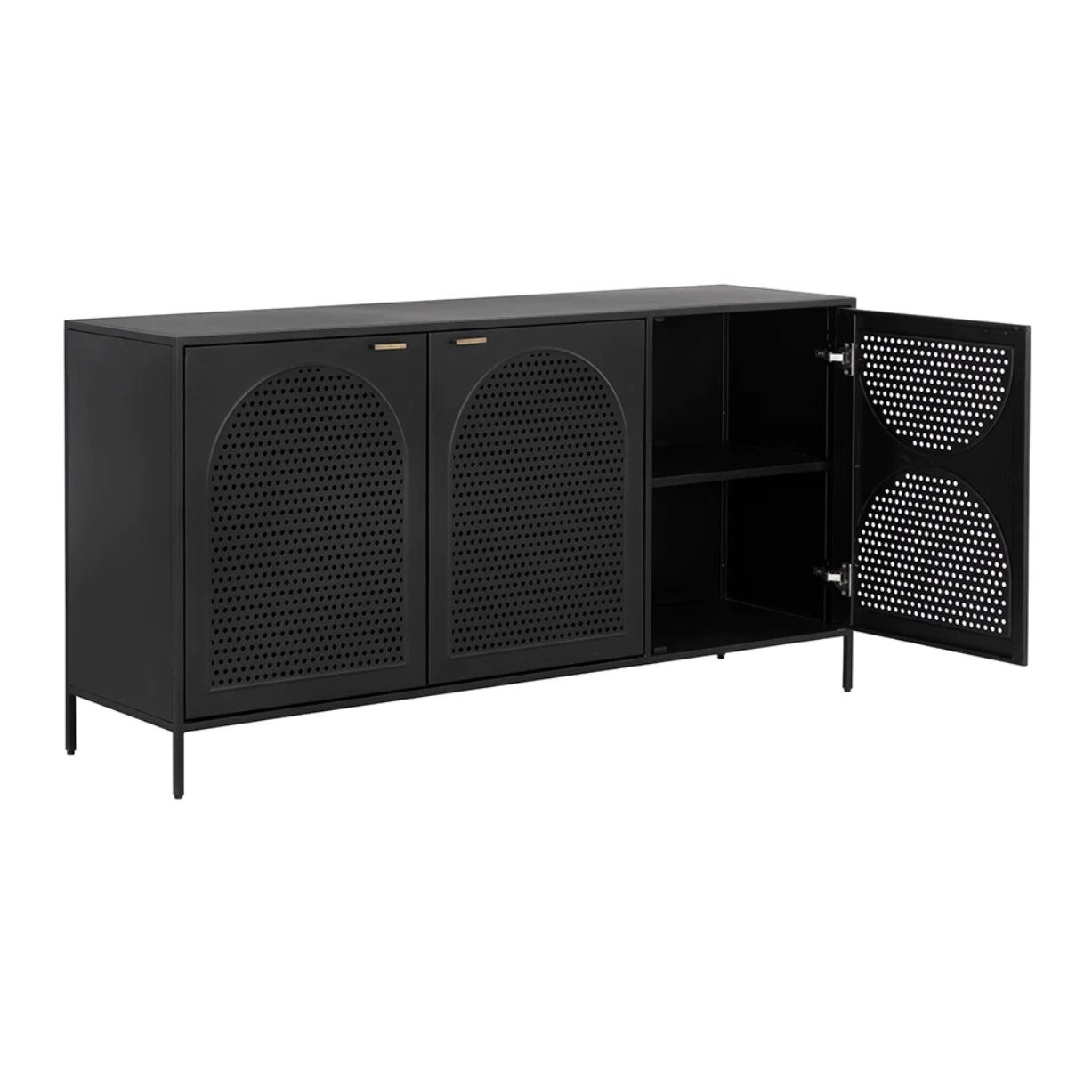 Aziza Sideboard
