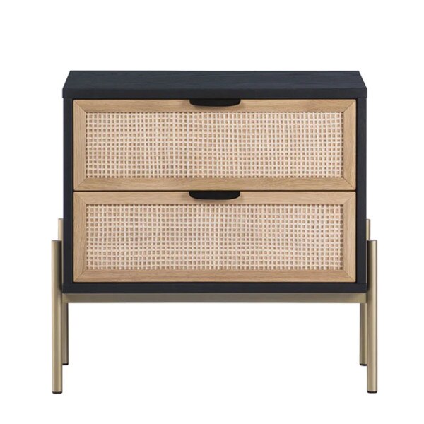 Avida Nightstand