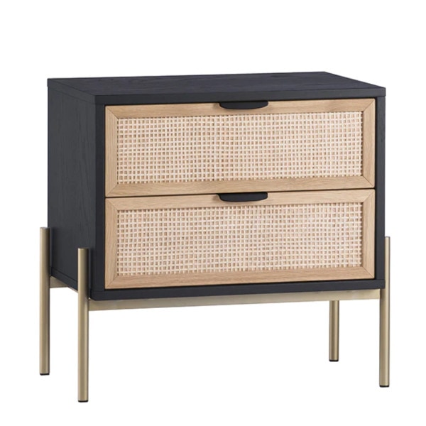 Avida Nightstand