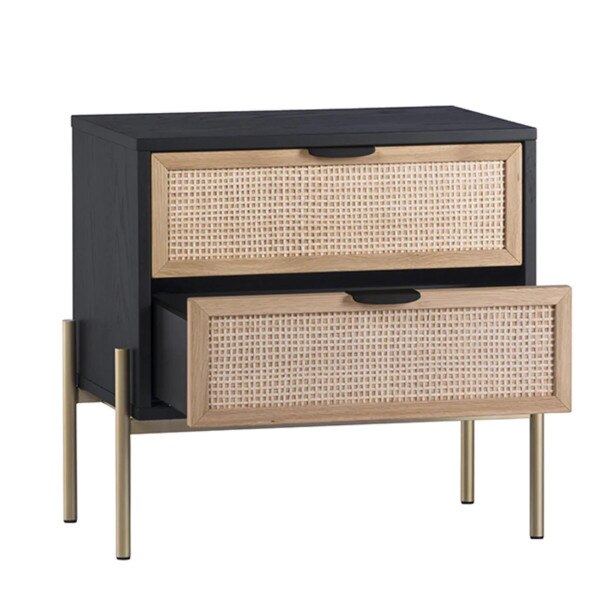 Avida Nightstand