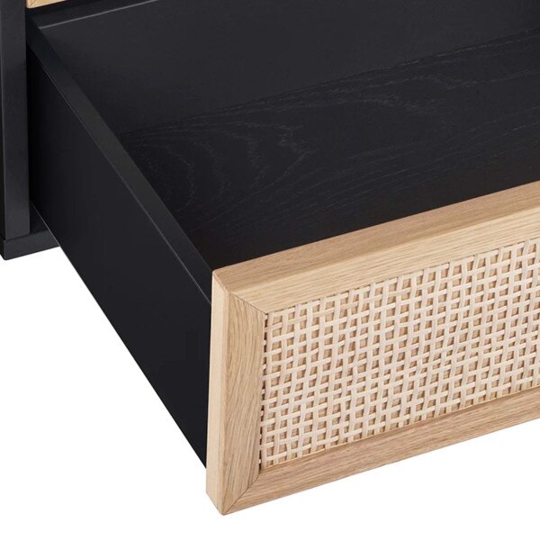 Avida Nightstand