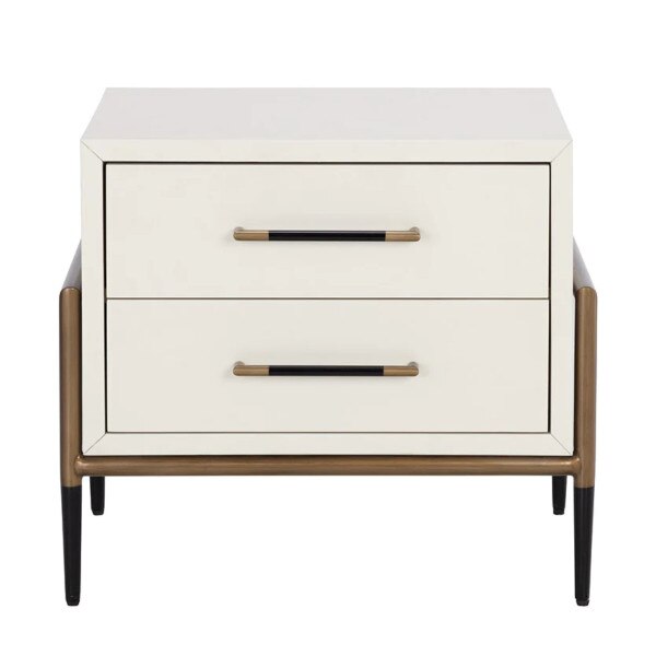Weldrick Nightstand