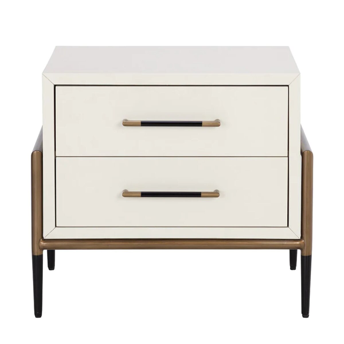 Weldrick Nightstand