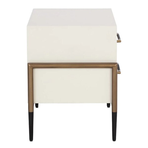 Weldrick Nightstand