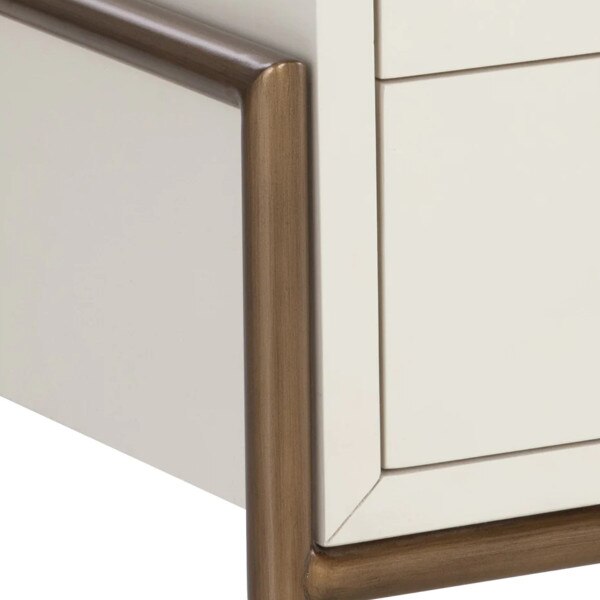 Weldrick Nightstand