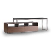 BO Media Console