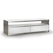 Absolute Media Console