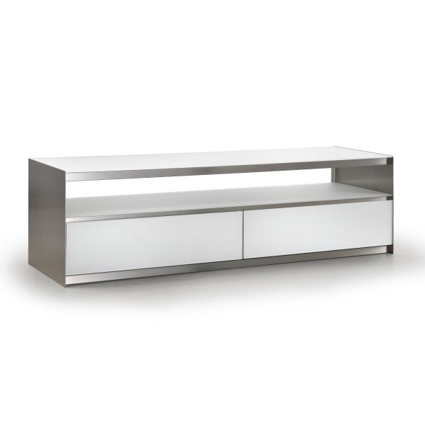 Absolute Media Console