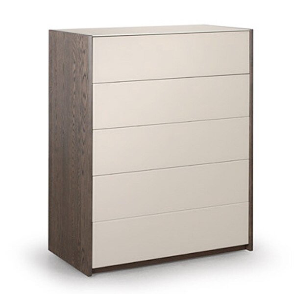Vision 5 Drawer Chest