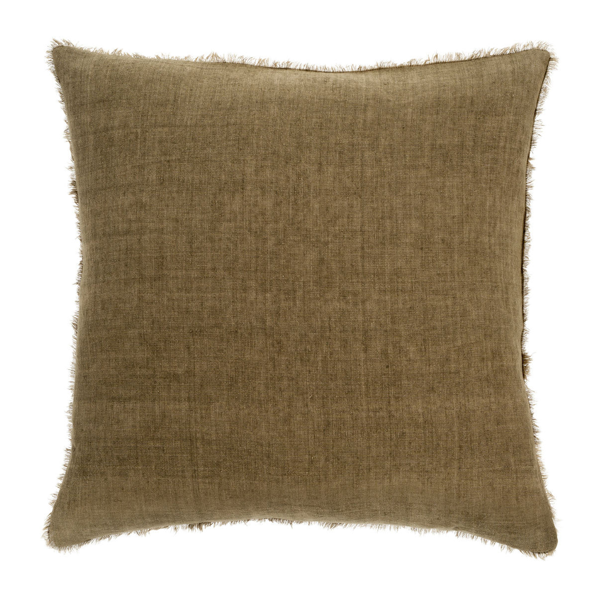 Lina Toss Pillow