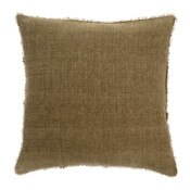 Lina Toss Pillow