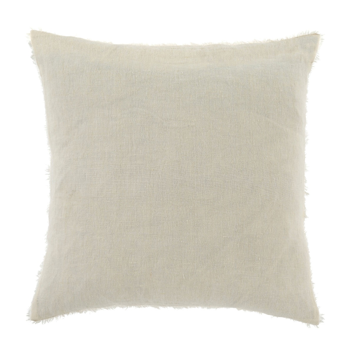 Lina Toss Pillow