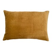 Vera Velvet Toss Pillow