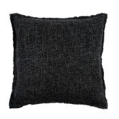 Selena Toss Pillow