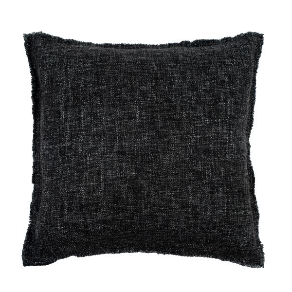 Selena Toss Pillow